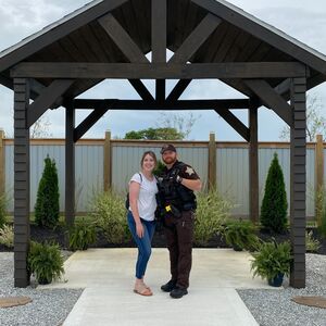 Gallery Photo 7