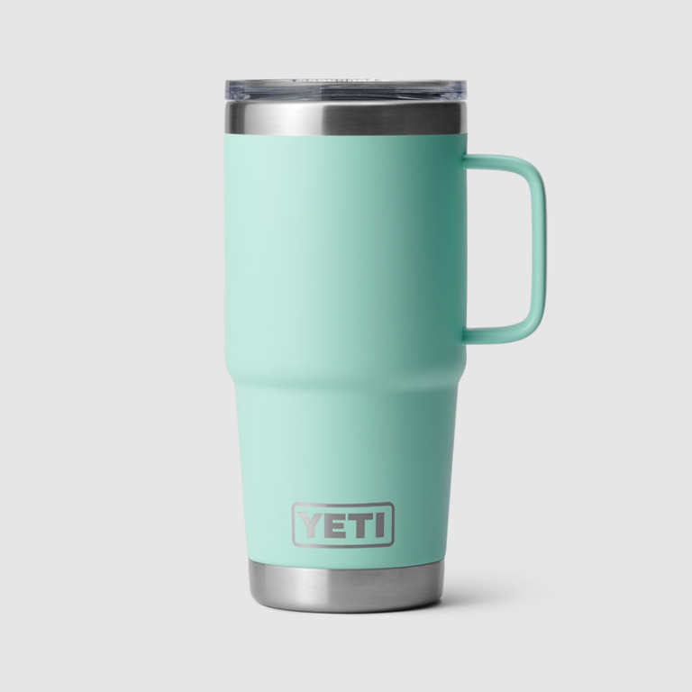 Personalized Mom YETI 30oz / 20oz Tumbler With Lid / Laser Engraved YETI  Travel Mug With Lid for Mother / Laser Engraved Cup for Stepmom 