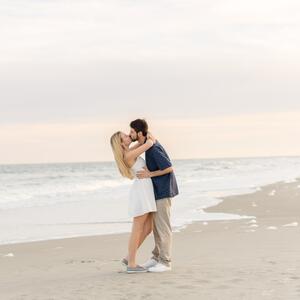 Gallery Photo 28