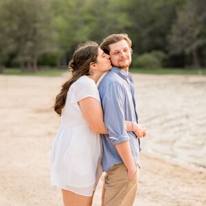 Gallery Photo 7