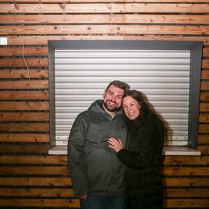 Gallery Photo 14