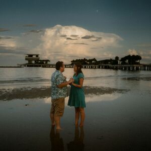 Gallery Photo 19