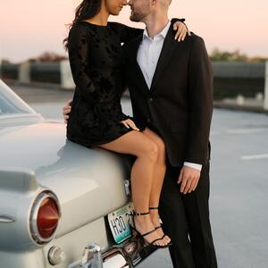 Gallery Photo 24