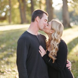 Gallery Photo 12