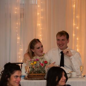 Gallery Photo 496
