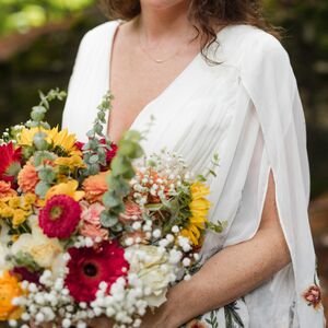 Gallery Photo 33