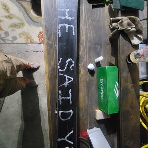 Gallery Photo 34