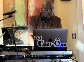 Chillone Entertainment - DJ - Conyers, GA - Hero Gallery 3