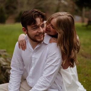 Gallery Photo 22