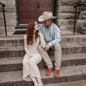 Gallery Photo 48