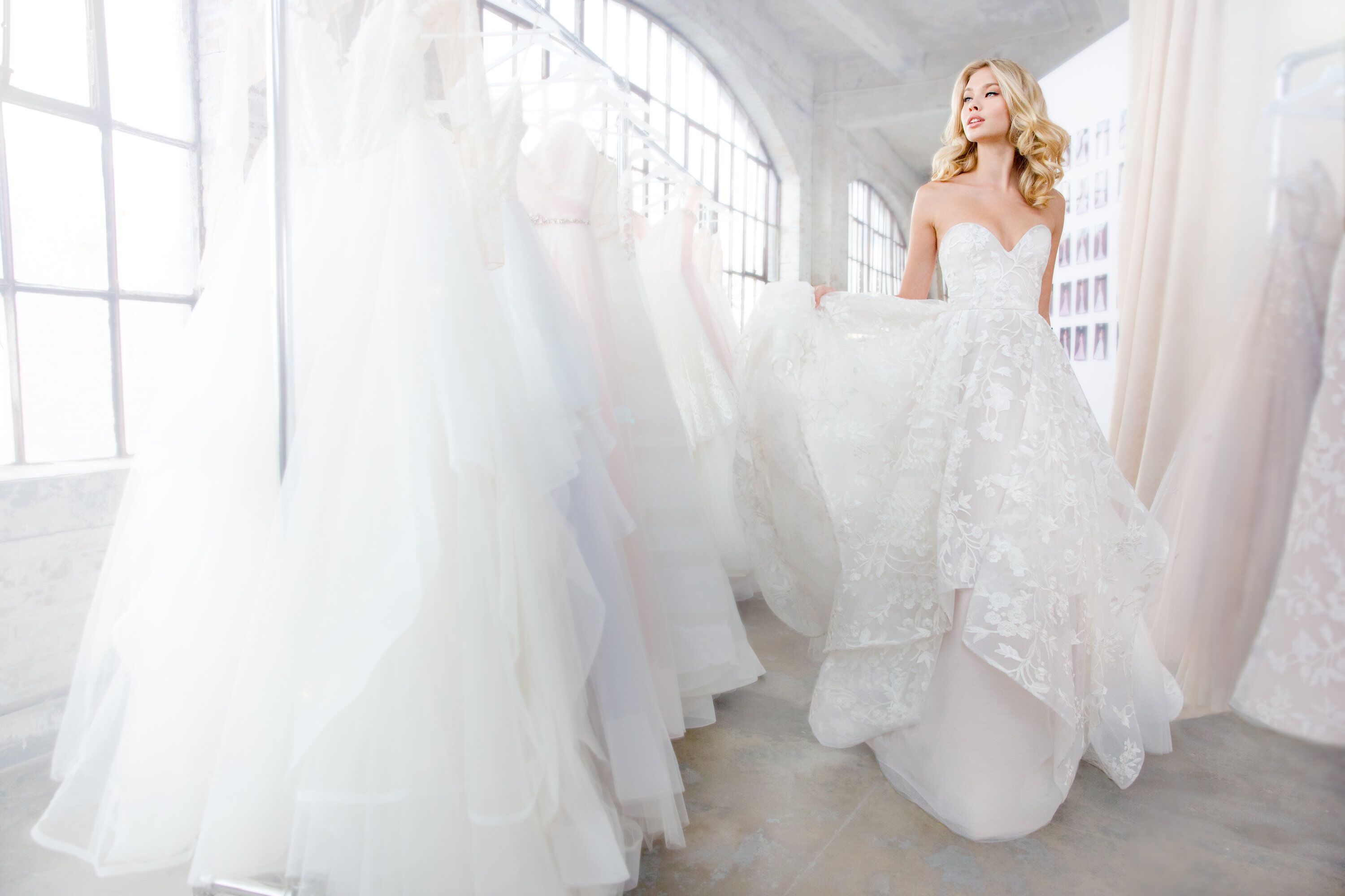 Wedding Dresses Altamonte Springs Fl