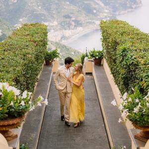 Gallery Photo 11