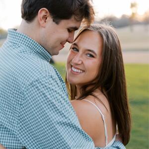 Gallery Photo 21