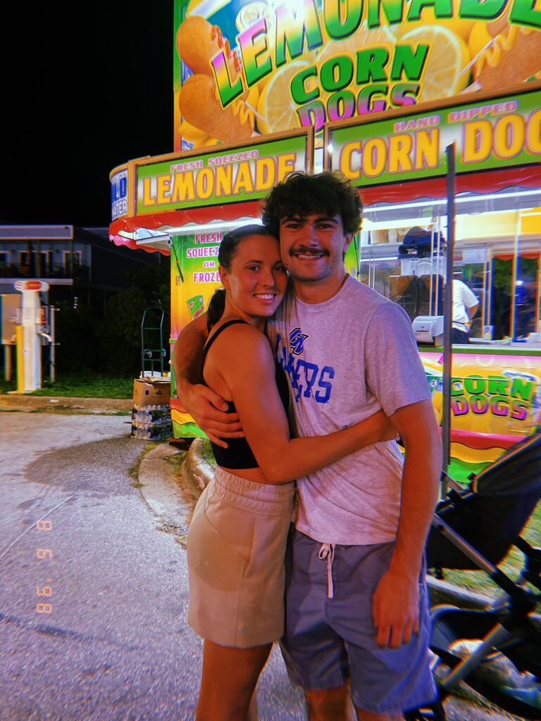 Harbor Days