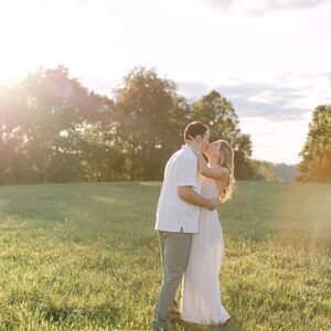Gallery Photo 14