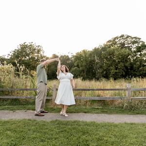 Gallery Photo 25