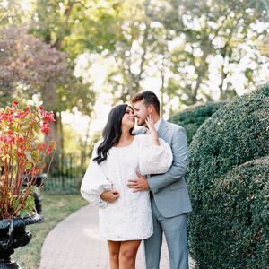 Gallery Photo 7