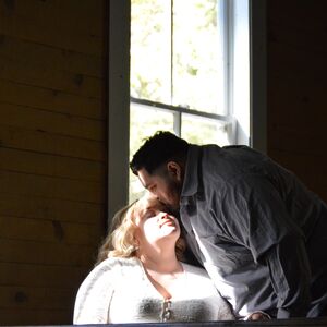Gallery Photo 10