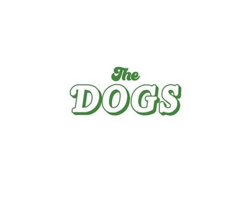 The Dogs - Cover Band - Cover Band - Montclair, NJ - Hero Main