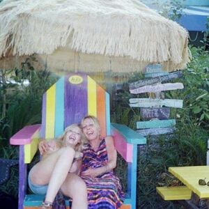 Gallery Photo 40