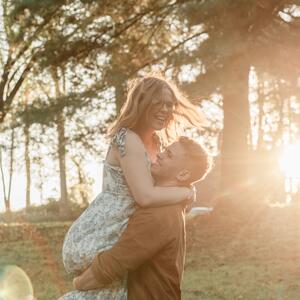 Gallery Photo 28