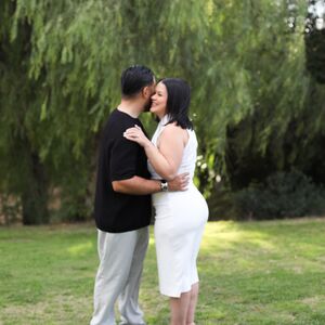 Gallery Photo 26
