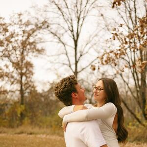 Gallery Photo 102