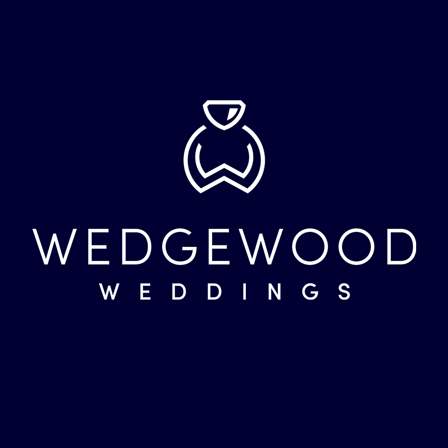 Craftwood Peak by Wedgewood Weddings