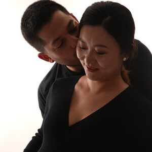 Gallery Photo 5