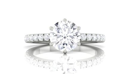 Frederic s Fine Jewelers Jewelers The Knot