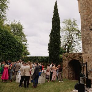 Gallery Photo 4