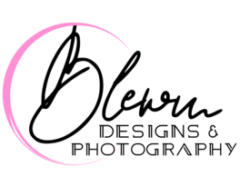 Vendor Logo