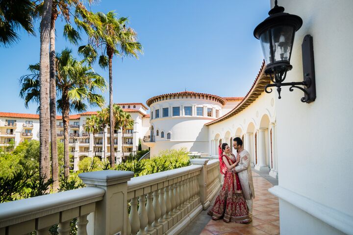 Monarch Beach Resort Reception Venues Dana Point CA   73c912af C612 4b28 8b97 A437561f6845~rs 720.480