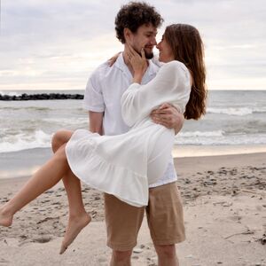 Gallery Photo 5