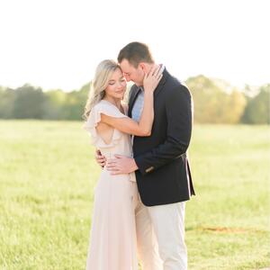 Gallery Photo 14