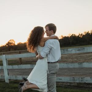 Gallery Photo 1