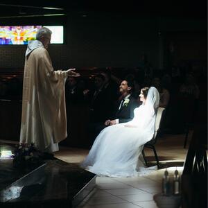 Gallery Photo 23