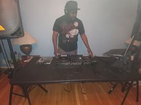 DJ Keyz - DJ - Lanham, MD - Hero Gallery 4