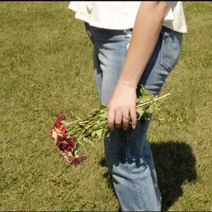 Gallery Photo 26