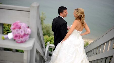 White Cliffs Country Club Reception Venues The Knot