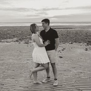 Gallery Photo 14