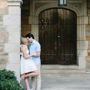 Gallery Photo 19