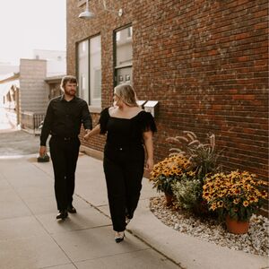 Gallery Photo 7