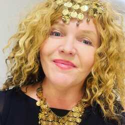 Jem Jewels Mystic Party, profile image