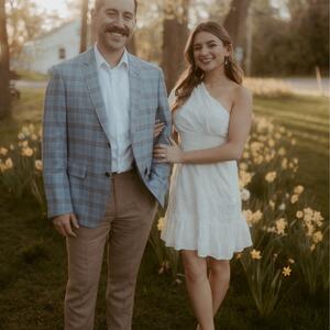 Gallery Photo 7