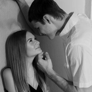 Gallery Photo 30