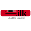 Vendor Logo
