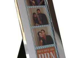 Say Hey Photo Booths - Photo Booth - Briarcliff Manor, NY - Hero Gallery 1
