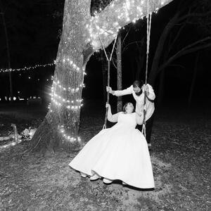 Gallery Photo 49