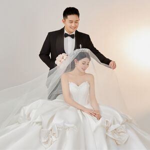 Gallery Photo 18